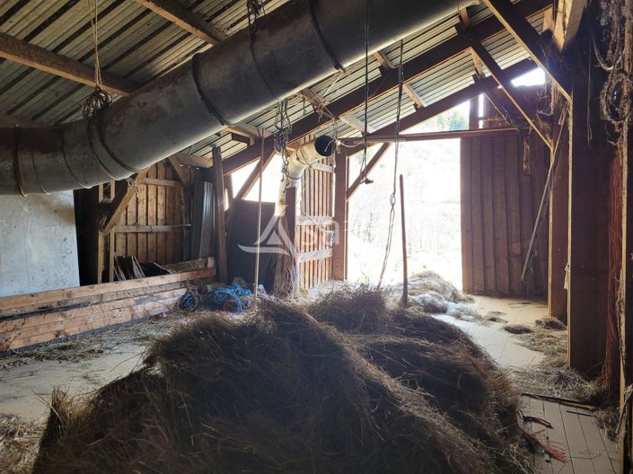 Image No.10-House for sale