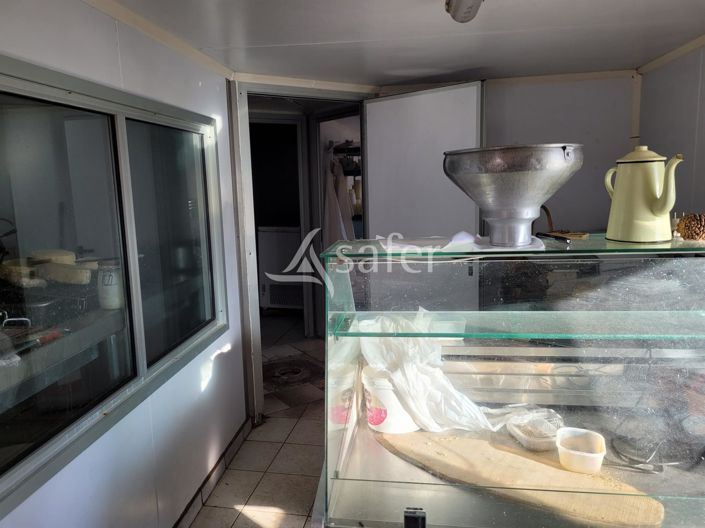 Image No.13-House for sale