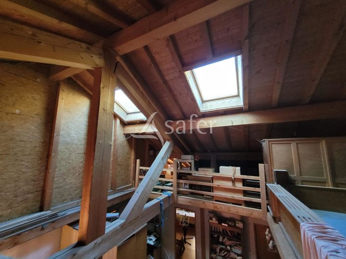 Image No.15-House for sale