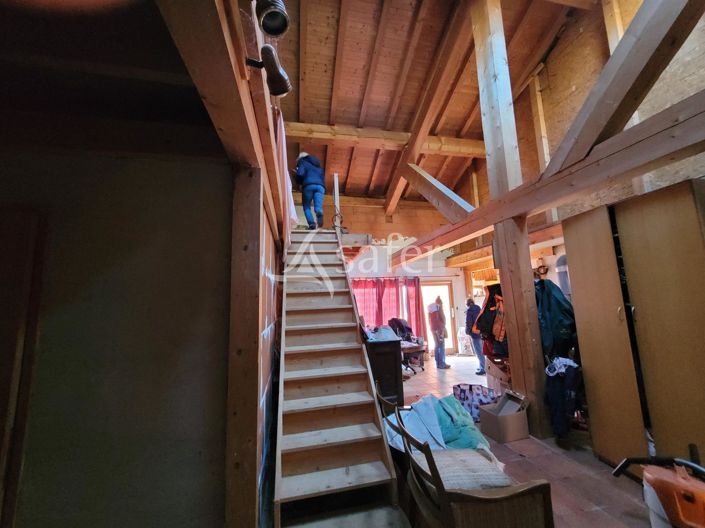 Image No.16-House for sale