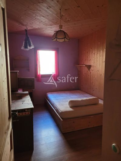 Image No.17-House for sale