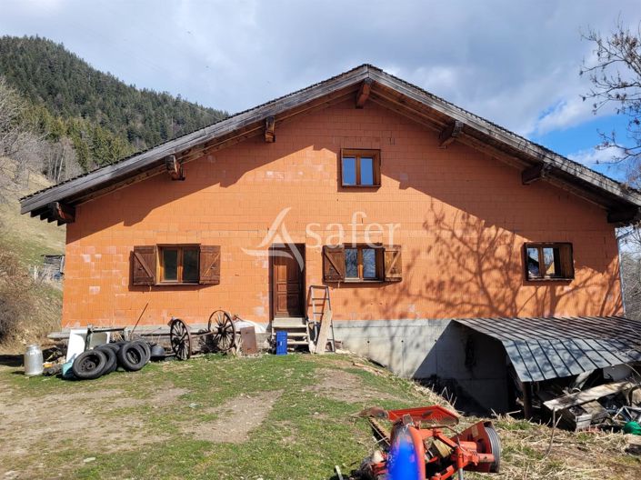 Image No.2-House for sale