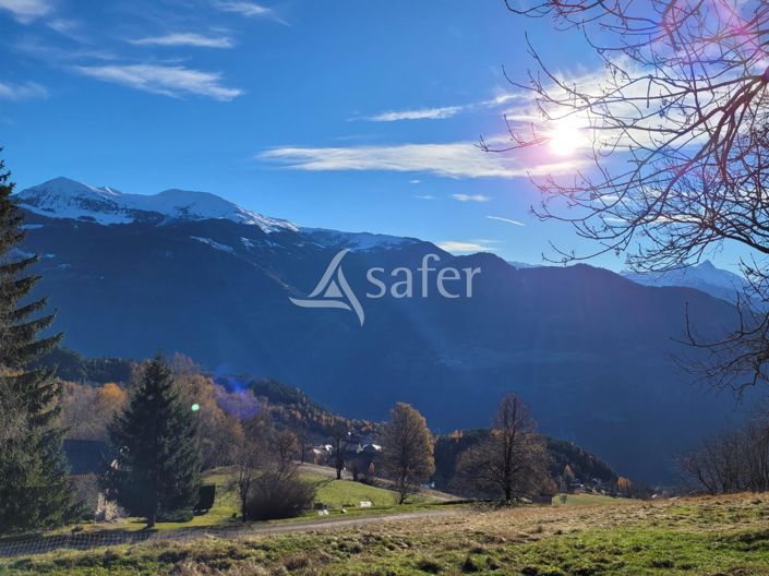 Image No.3-House for sale