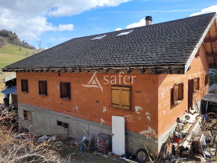 Image No.5-House for sale