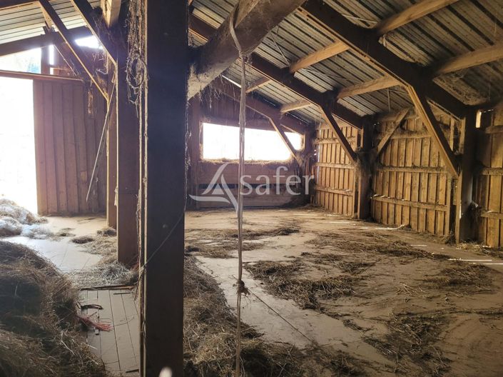 Image No.9-House for sale