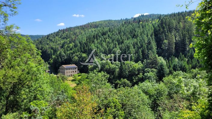 Image No.1-House for sale