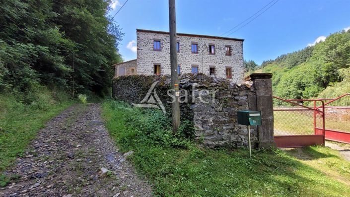 Image No.14-House for sale