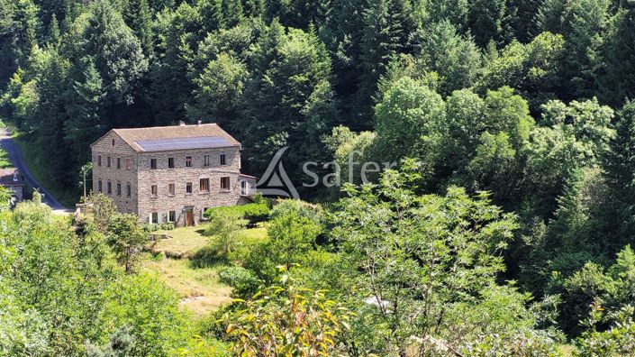 Image No.2-House for sale