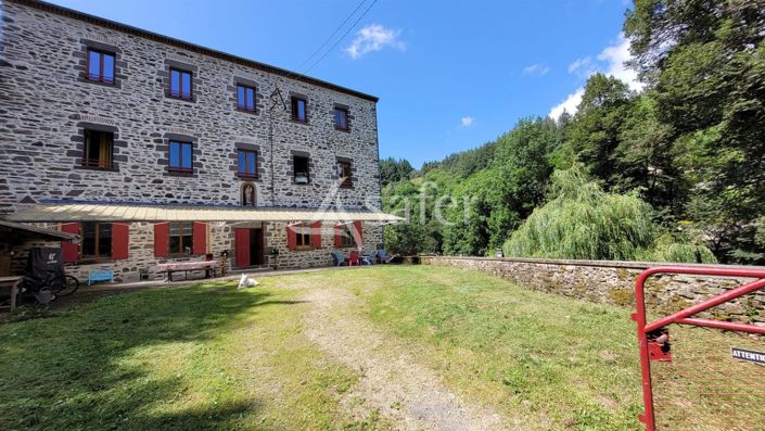 Image No.3-House for sale