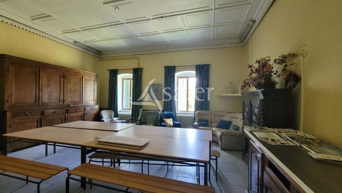 Image No.5-House for sale