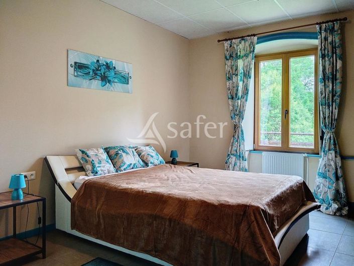 Image No.9-House for sale