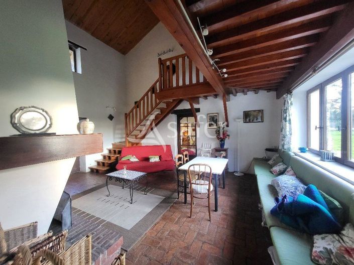 Image No.12-3 Bed House for sale