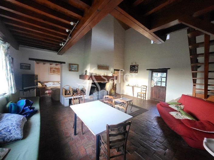 Image No.13-3 Bed House for sale