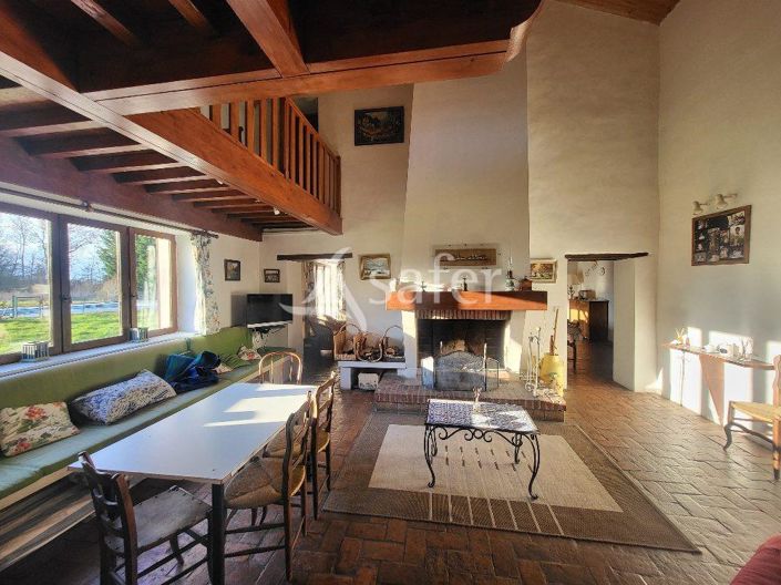 Image No.15-3 Bed House for sale