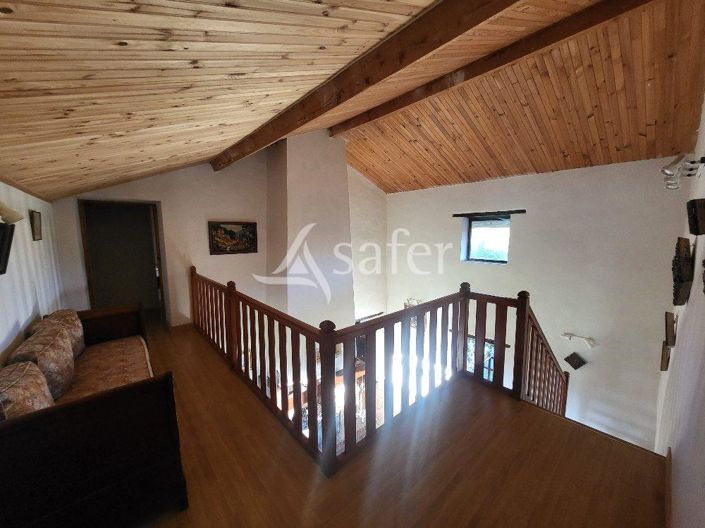 Image No.16-3 Bed House for sale