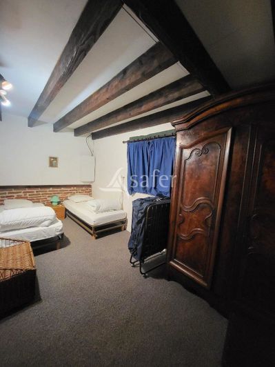 Image No.17-3 Bed House for sale