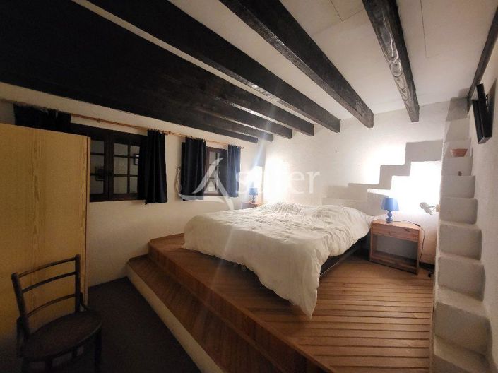 Image No.18-3 Bed House for sale