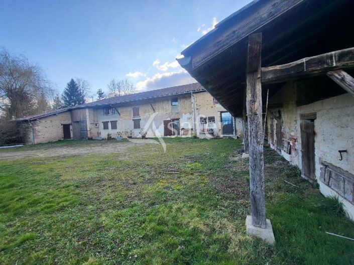 Image No.2-3 Bed House for sale