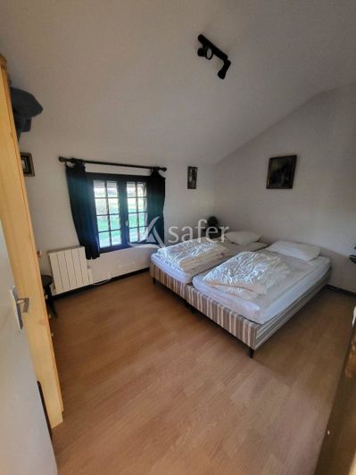 Image No.22-3 Bed House for sale