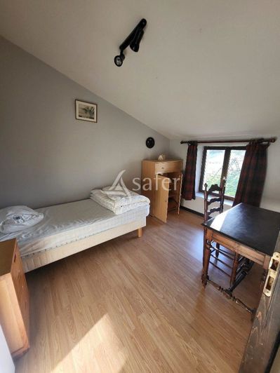 Image No.23-3 Bed House for sale