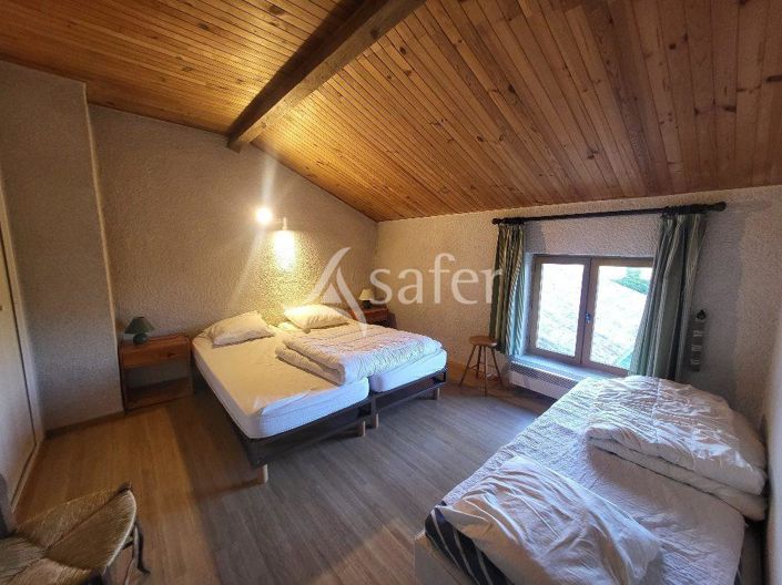 Image No.25-3 Bed House for sale