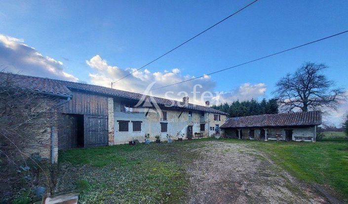 Image No.3-3 Bed House for sale