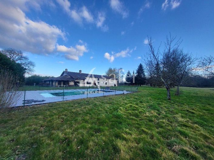 Image No.4-3 Bed House for sale