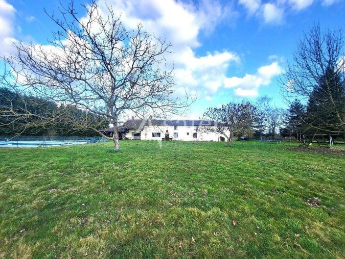 Image No.6-3 Bed House for sale