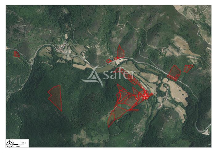 Image No.1-7 Bed House for sale