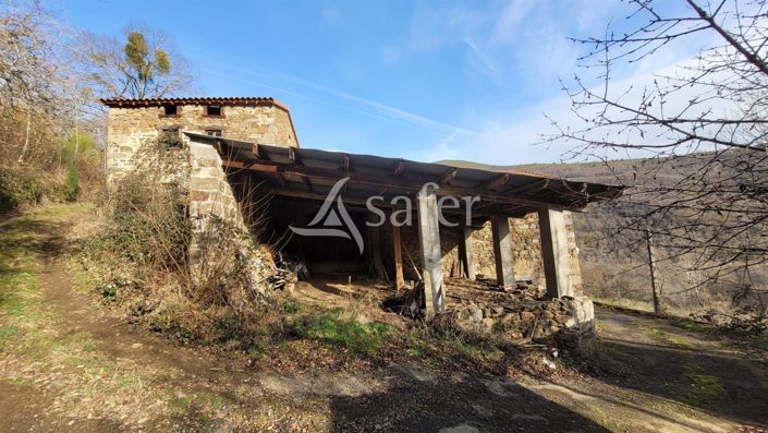 Image No.12-7 Bed House for sale