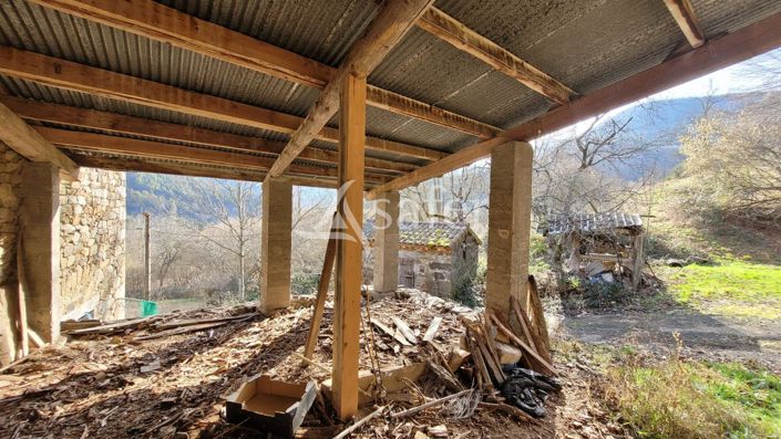 Image No.14-7 Bed House for sale