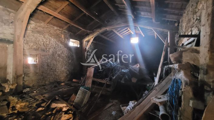 Image No.16-7 Bed House for sale