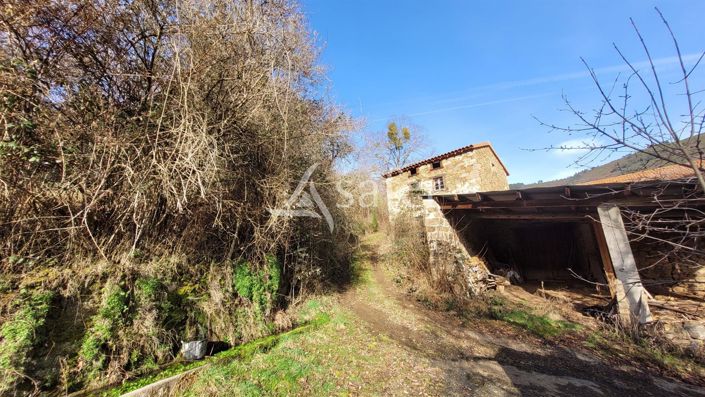 Image No.17-7 Bed House for sale