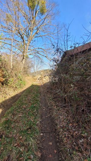 Image No.18-7 Bed House for sale