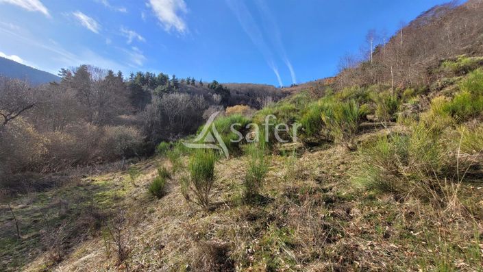 Image No.19-7 Bed House for sale