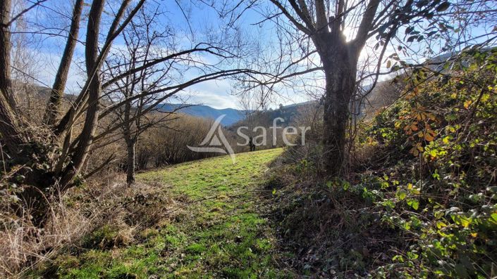 Image No.21-7 Bed House for sale