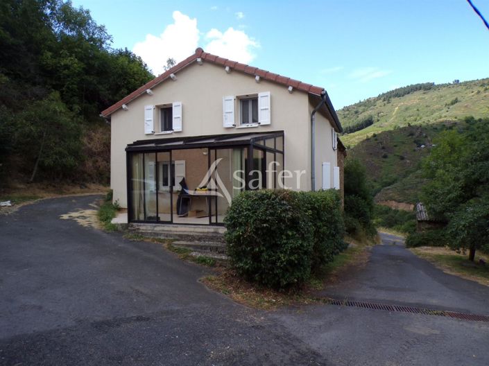 Image No.3-7 Bed House for sale