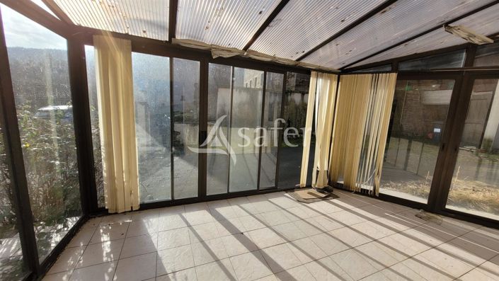 Image No.4-7 Bed House for sale