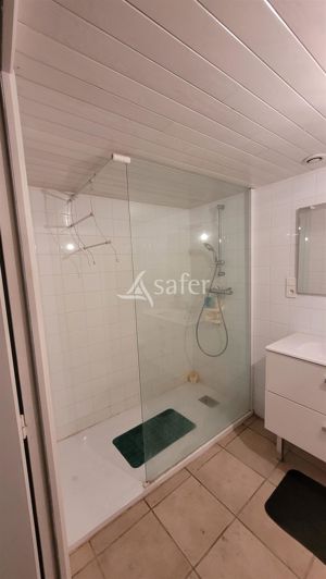 Image No.7-7 Bed House for sale