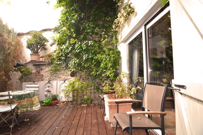 Image No.1-3 Bed House for sale