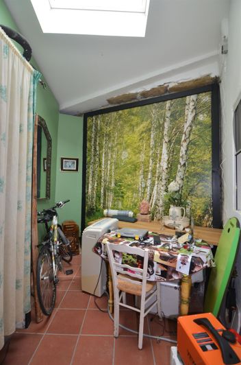 Image No.12-3 Bed House for sale