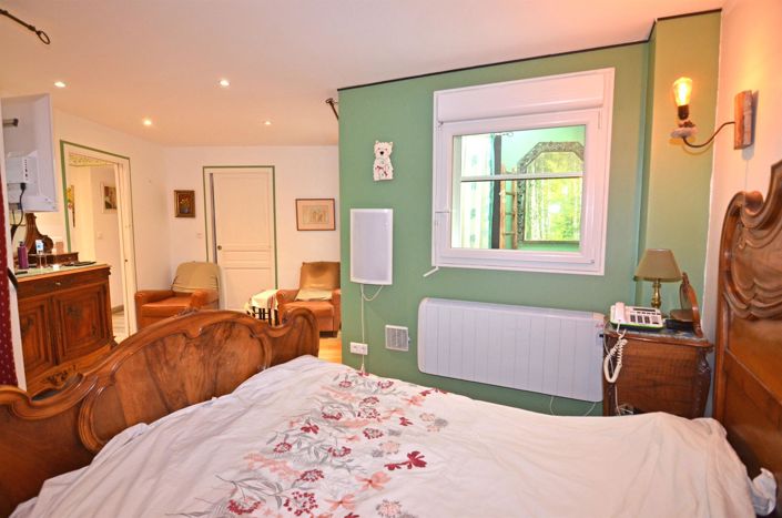 Image No.13-3 Bed House for sale