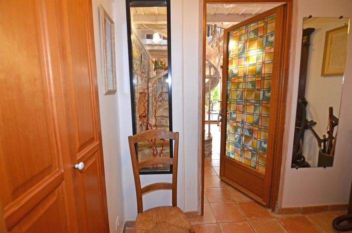 Image No.3-3 Bed House for sale