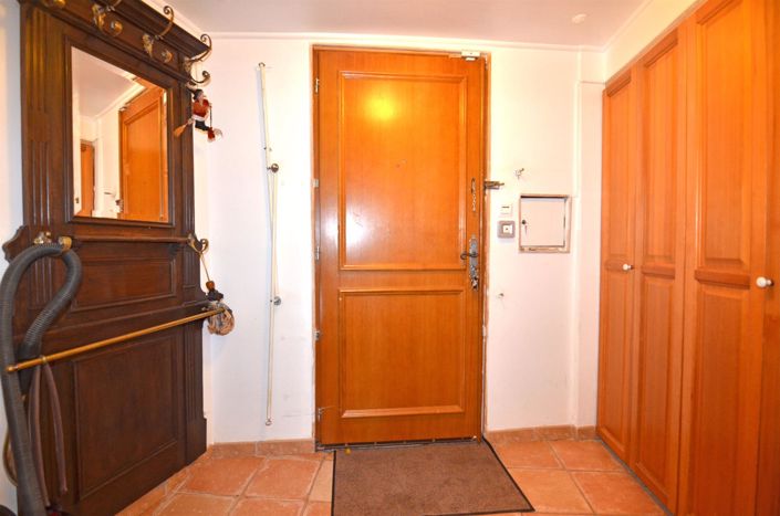 Image No.4-3 Bed House for sale