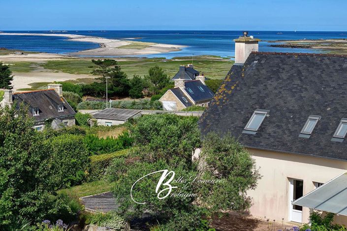 Image No.1-5 Bed House for sale