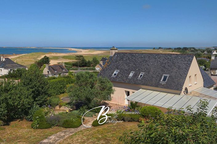 Image No.2-5 Bed House for sale