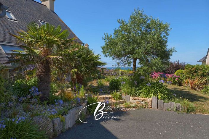 Image No.3-5 Bed House for sale