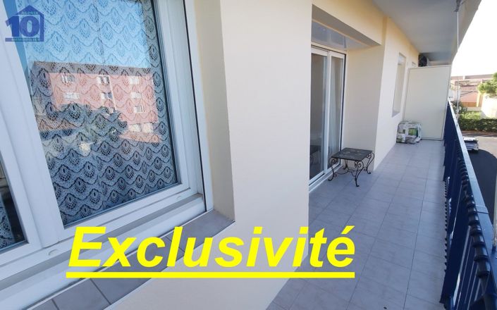 Image No.1-1 Bed Apartment for sale