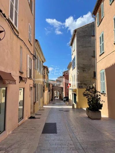 Image No.2-3 Bed Apartment for sale