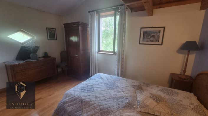 Image No.10-8 Bed House for sale